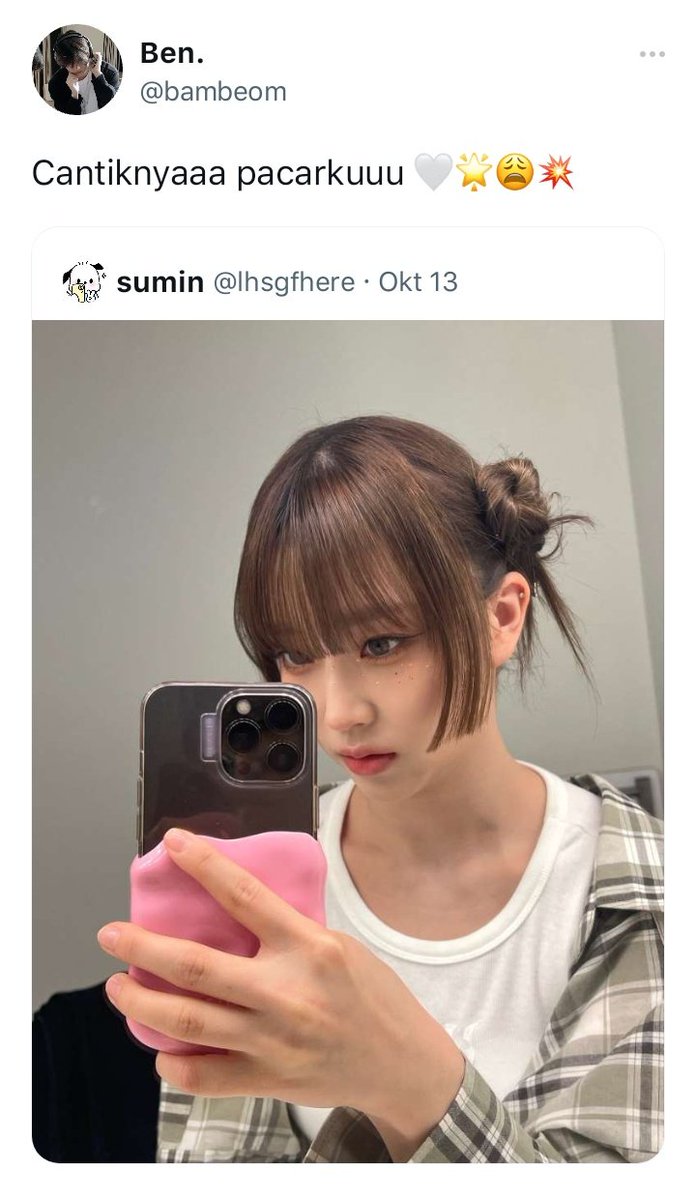iwaooi's tweet photo. #fuyaru #tokkimyeon #beomwin  #heesumin au

— salah orang https://t.co/J6fvzlfBNg