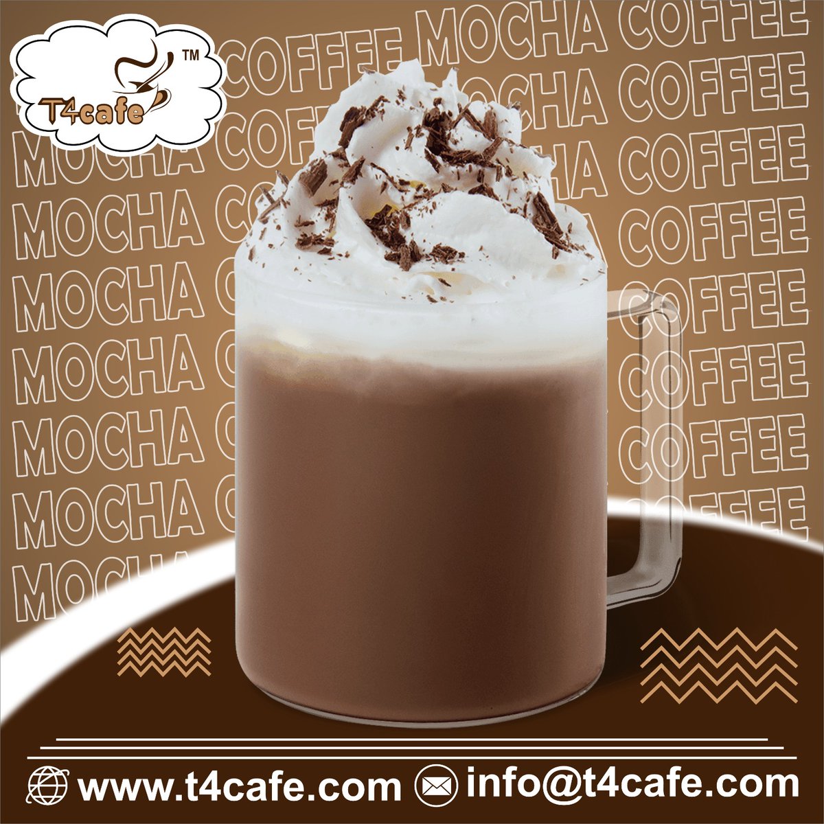 t4cafeindore's tweet image. Talking about shake, the good thing is that everyone likes to drink shake and shake is not only fun but drinking it also gives energy😊
.
#t4cafe #healthydrink #healthyshakes #shakes #shakeshakeshake #streetfood #chaat #restaurant #t4cafeoutlet #fastfood #foodlover #food #india