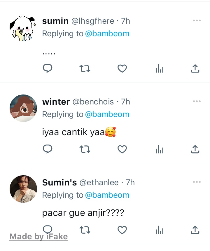 iwaooi's tweet photo. #fuyaru #tokkimyeon #beomwin  #heesumin au

— salah orang https://t.co/J6fvzlfBNg