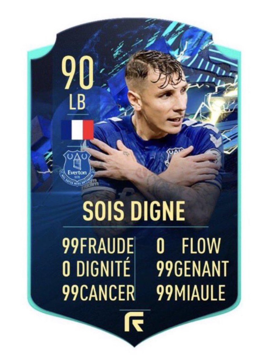 la 236ème🇨🇫 tweet media