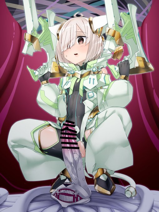 すけぶのうひんしました 