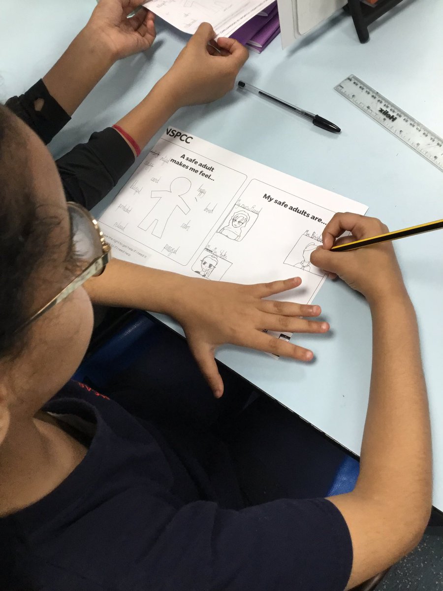 Pleasant St Class 4 tweet media