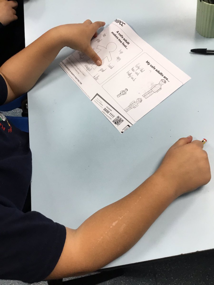 Pleasant St Class 4 tweet media