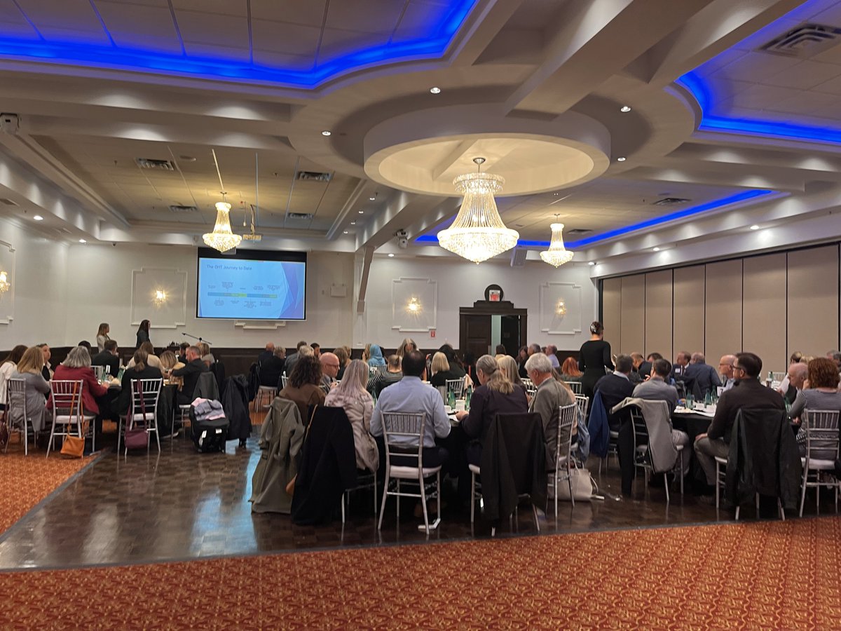 GuelphWellingtonOHT tweet media