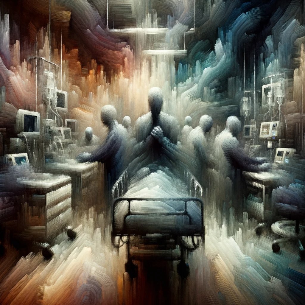 Ross Prager tweet media