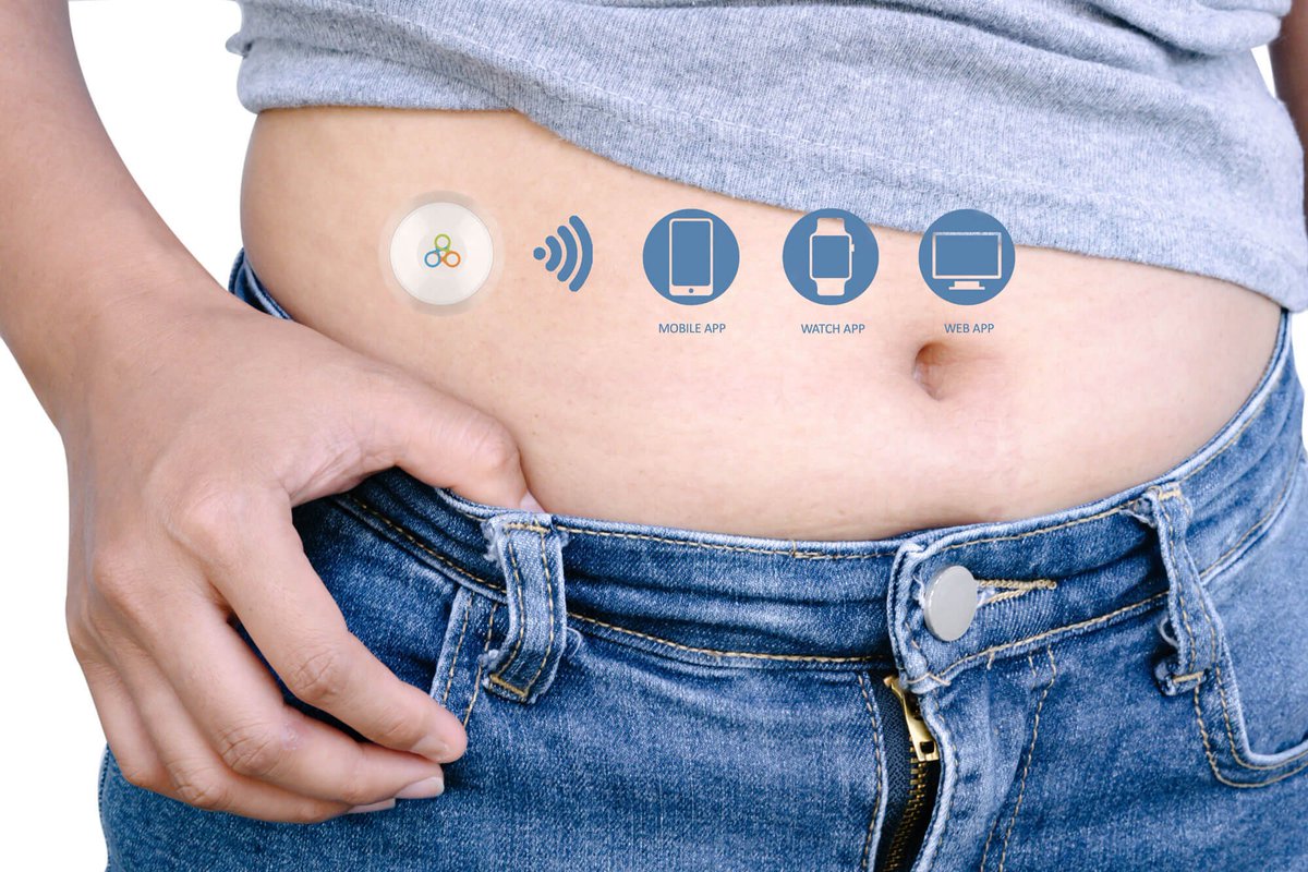 #grants, awards 

~<a href="/ENERGY/">U.S. Department of Energy</a>'s <a href="/REMADEInstitute/">REMADEInstitute®</a> announces $19.6M to accelerate transition to a #CircularEconomy 

~#FeinsteinInstitutes awarded $6.1M to advance #BipolarDisorder research

~<a href="/carihealthinc/">CARI Health</a> awarded <a href="/NIH/">NIH</a> #grant of ~$2.8M to advance remote medication monitoring