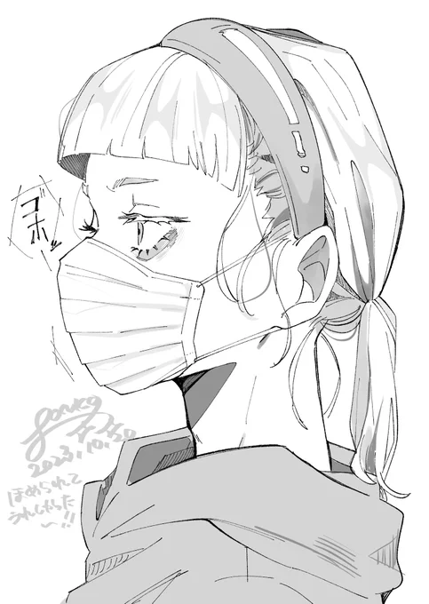 動画とあげたらもしかして画質落ちてしまうん…?? 