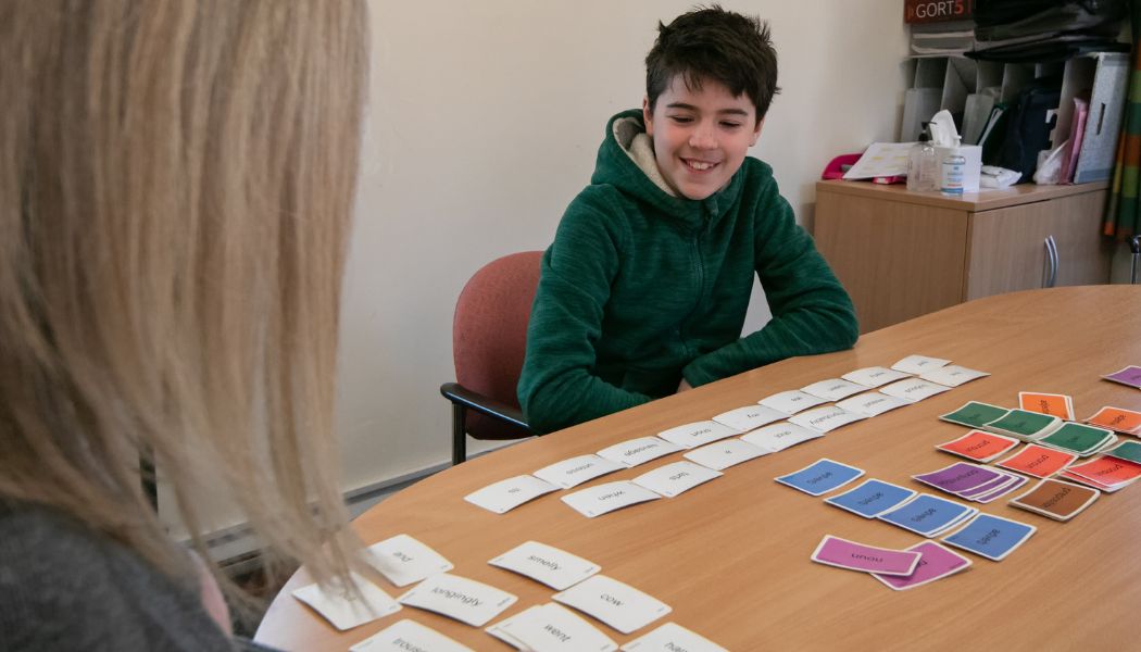 ArkellDyslexia's tweet image. Do you support learners with #dyslexia/#SpLDs?
Our online, 6-session course is practical with tried &amp;amp; tested strategies &amp;amp; resources for effective support. Recordings available.
*Limited free spaces for state school staff*
From 3 November
👉 helenarkell.org.uk/events/support…

#teaching #SEN