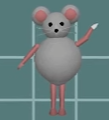 KevWic's tweet photo. this is a picture of me btw if u care https://t.co/Swd7XiKa2h