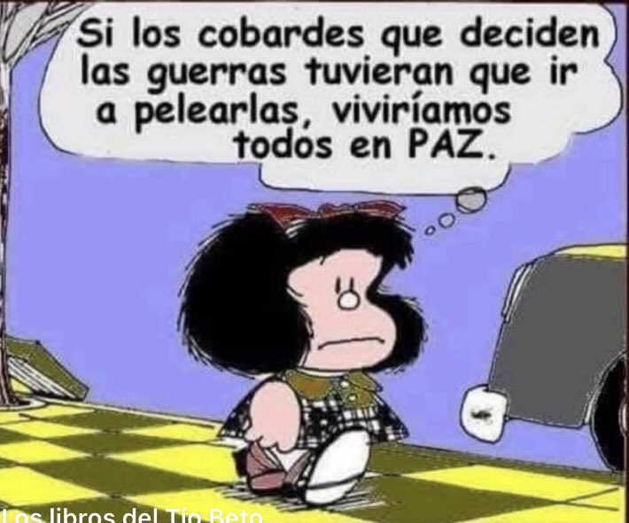 NaikelBarrios's tweet photo. https://t.co/rwfyrodtAl