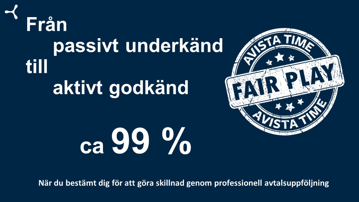 AvistaTime's tweet photo. Har du bestämt dig för att upphandla och avtala rätt förutsättningar inom städbranschen?  Här följer en längre reflektion runt upphandling och avtal för digitaliserad lokalvård som är en förutsättning för det vi kallar #FairPLay. #HållSverigeRenare 

https://t.co/rwDvW3sn3G https://t.co/olBVlBjmzS