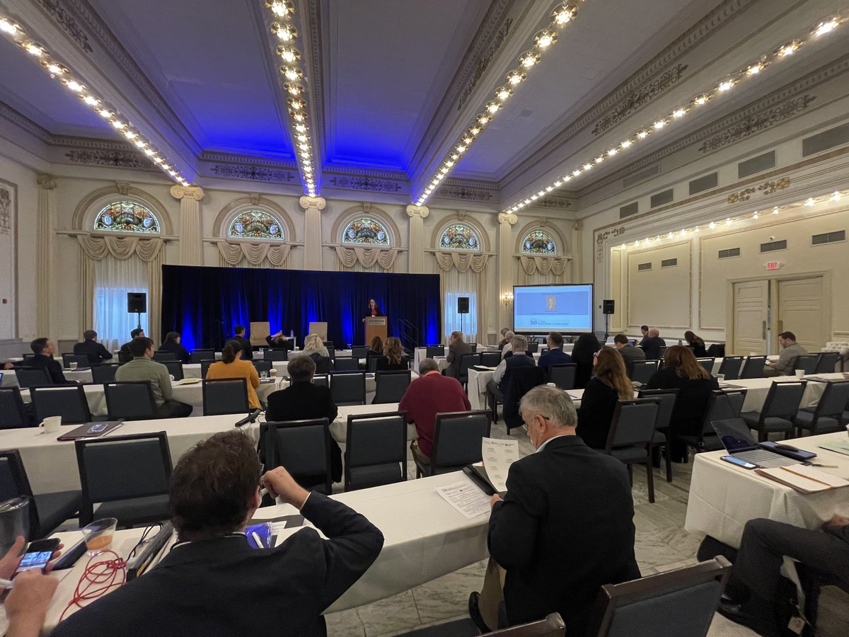 Ohio Securities Div. tweet media