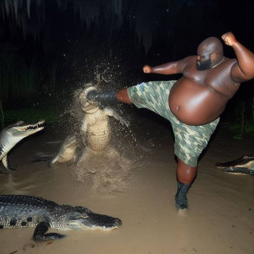 La_Pistache_'s tweet photo. [THREAD] Hommes VS animaux Les bagarres les plus drôles et aberrantes

Un thread à dérouler 👇👇👇 https://t.co/OY6Au1nKJ3