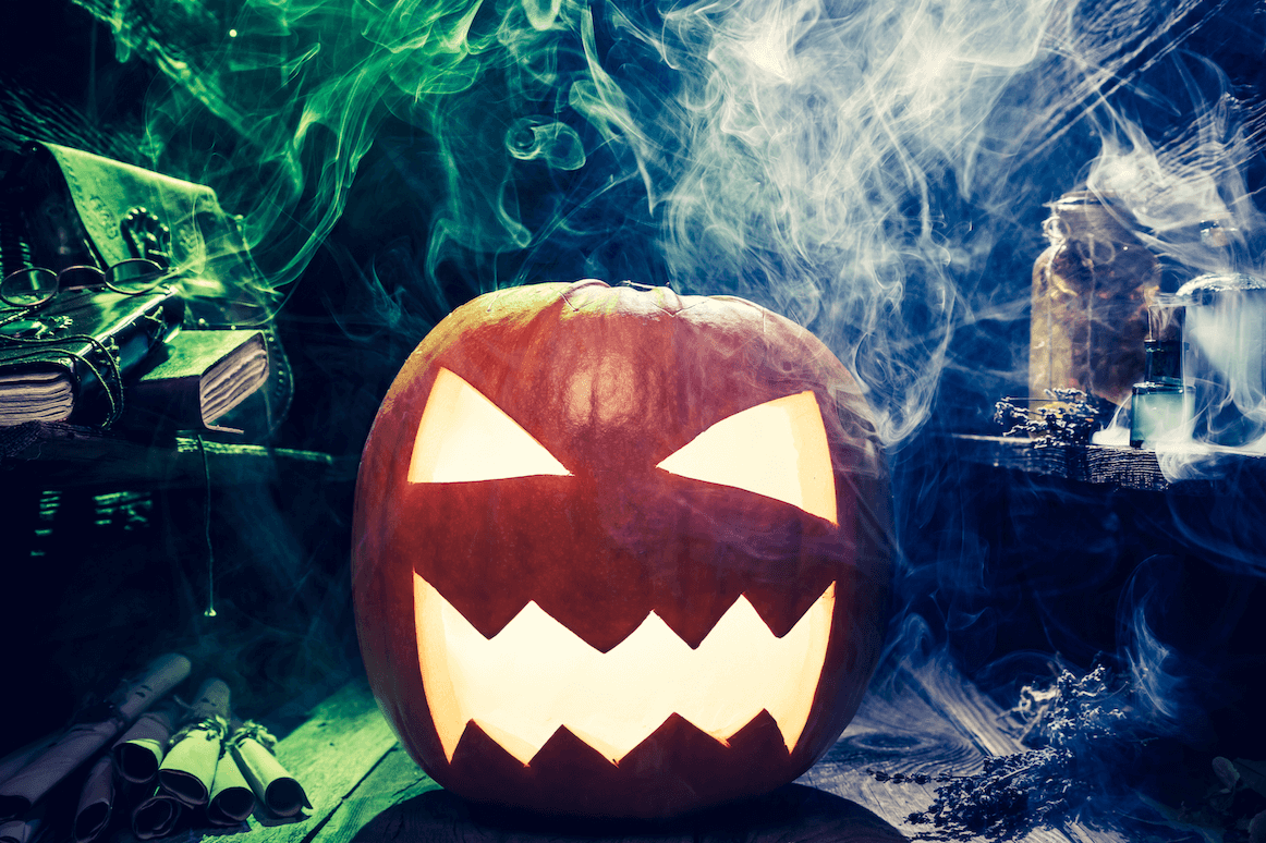 Have we reached peak AI hype, and will 2024 be the Trough of Disillusionment? We think not. In fact, GenAI changes everything.  Read our most recent blog post to cut thru the GenAI FUD (fear, uncertainty &amp; doubt).  hubs.li/Q026c1pQ0 #generativeAI #GenAIftw