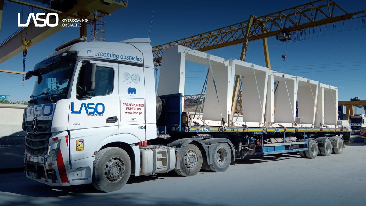 #overcomingobstacles #ultrapassamosobstaculos #wearetogether #estamosjuntos #Laso