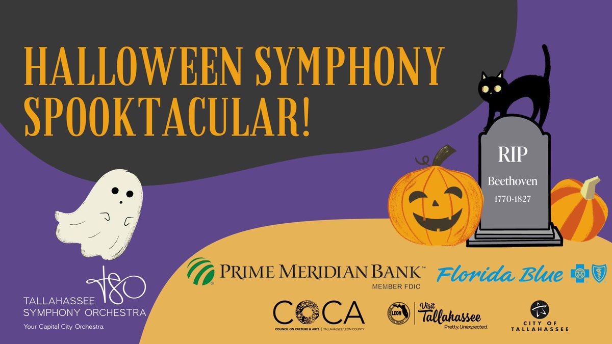 Tallahassee Ballet tweet media