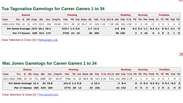 Nick Cattles tweet media