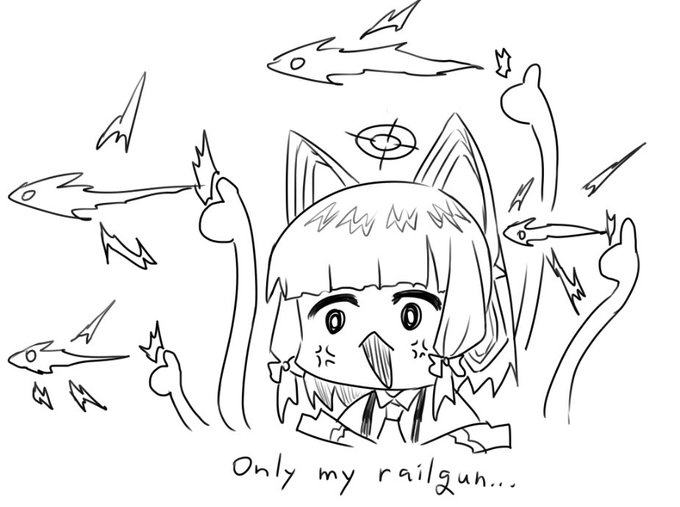 コラボおめでとうございます 