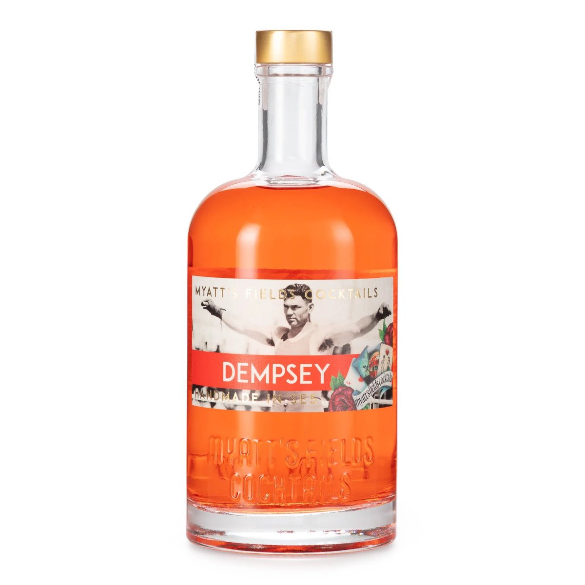 This is #WorldCalvadosWeek so we’ve been enjoying a Dempsey cocktail made with @AvallenSpirits wonderful Calvados