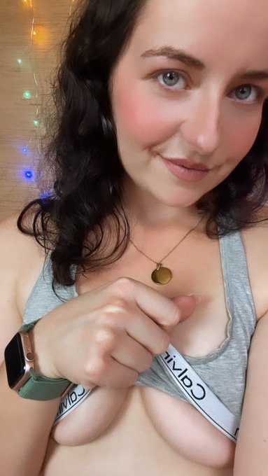 😋🍒 Jetzt hier live: https://t.co/YpifKcVAFL https://t.co/If8iXo3LR5<a href="/tag/n%C3%BCrburgring"class="tags"><span>#n&uuml;rburgring</span></a><a href="/tag/24hnbr"class="tags"><span>#24hnbr</span></a><a href="/tag/nordschleife"class="tags"><span>#nordschleife</span></a><a href="/tag/24hnbr2024"class="tags"><span>#24hnbr2024</span></a>