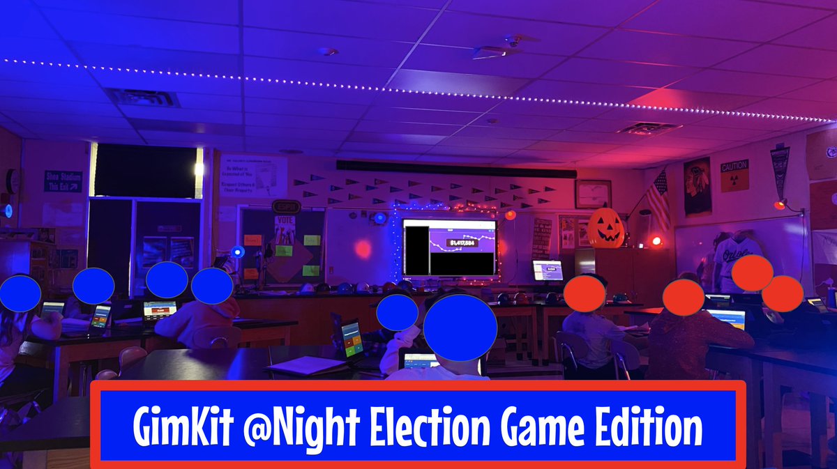 Mr. Cullen tweet media