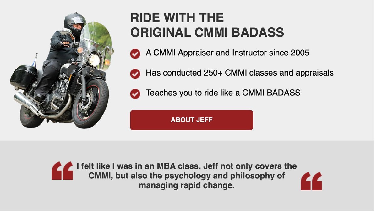 BroadswordSol's tweet image. Mark your calendars! Three classes over a week - Foundations of Capability (11/14), Building DEV Excellence (11/16), and Building SVC Excellence (11/17). Take all three for complete comprehension! #CMMI #TrainingClasses