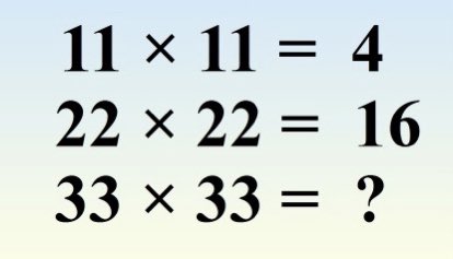 Tesla Innovation Tracking System (TITS) tweet media