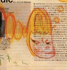 ˃̵ᴗ˂̵ tweet media