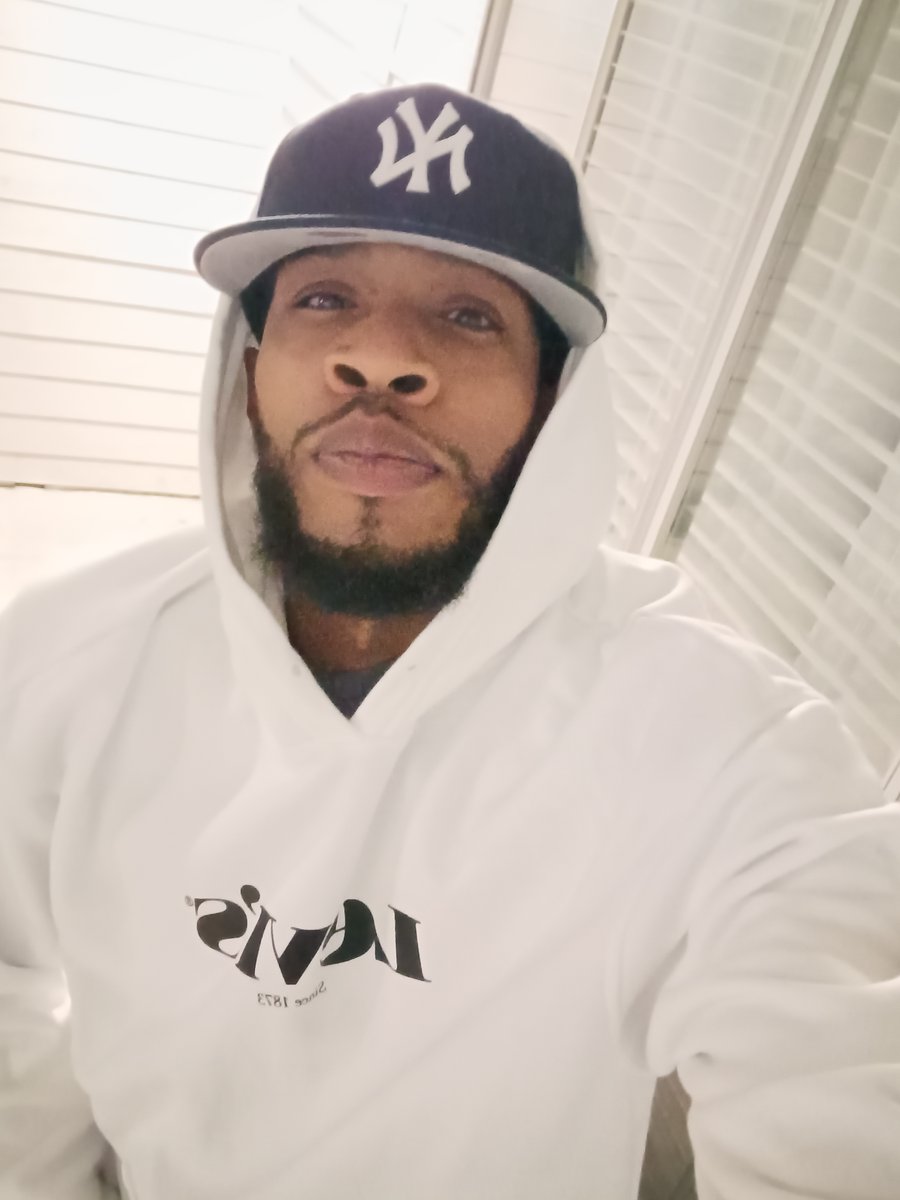 Christopher Ballard tweet media