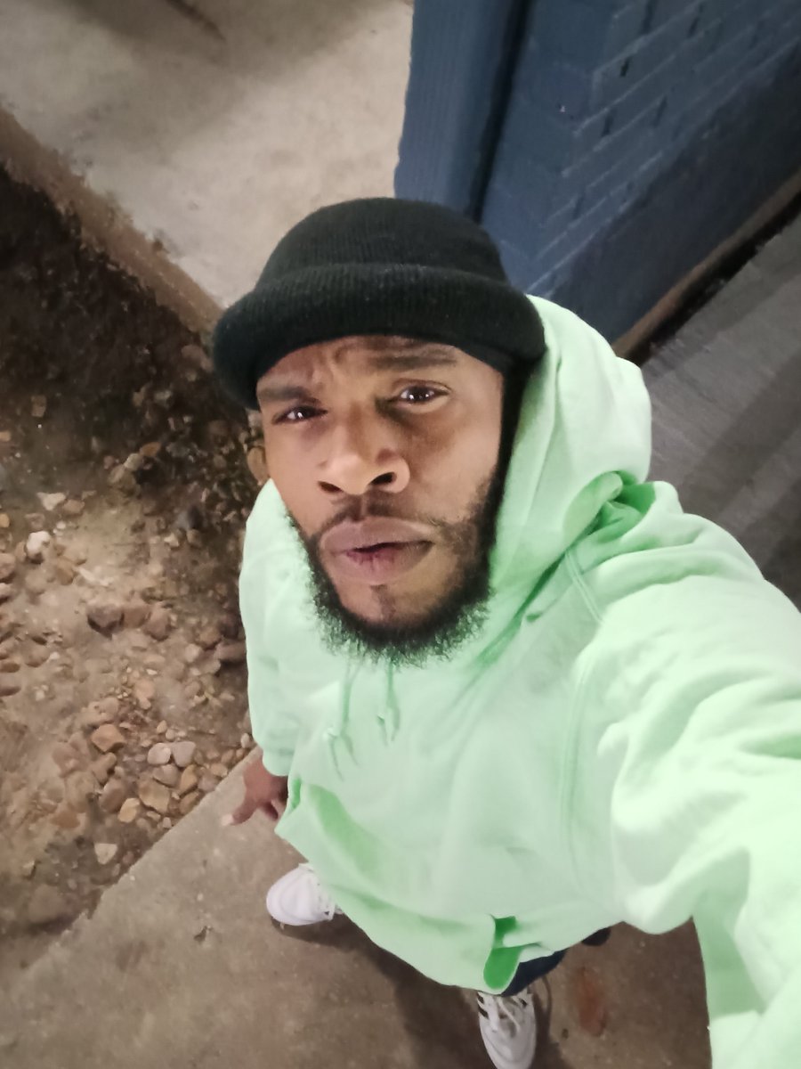 Christopher Ballard tweet media