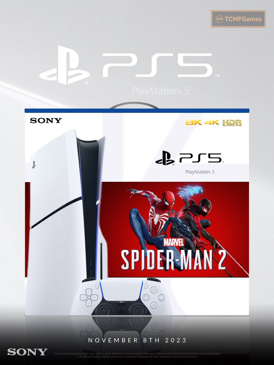 ™فانوس tweet media