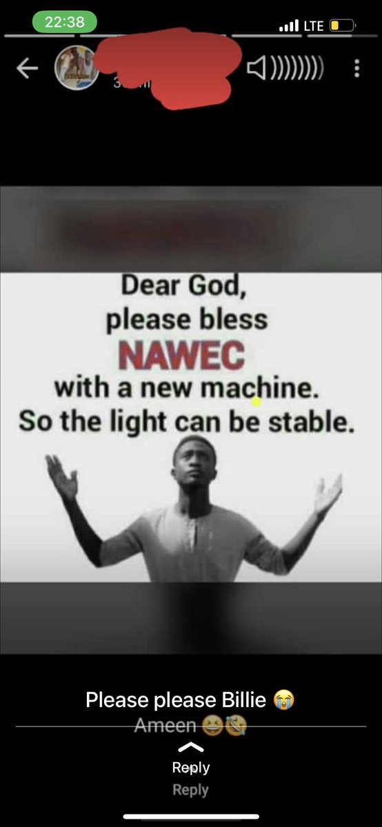Jamesmerry✝️✝️☦️☦️ (@jamesmerry2023) on Twitter photo 