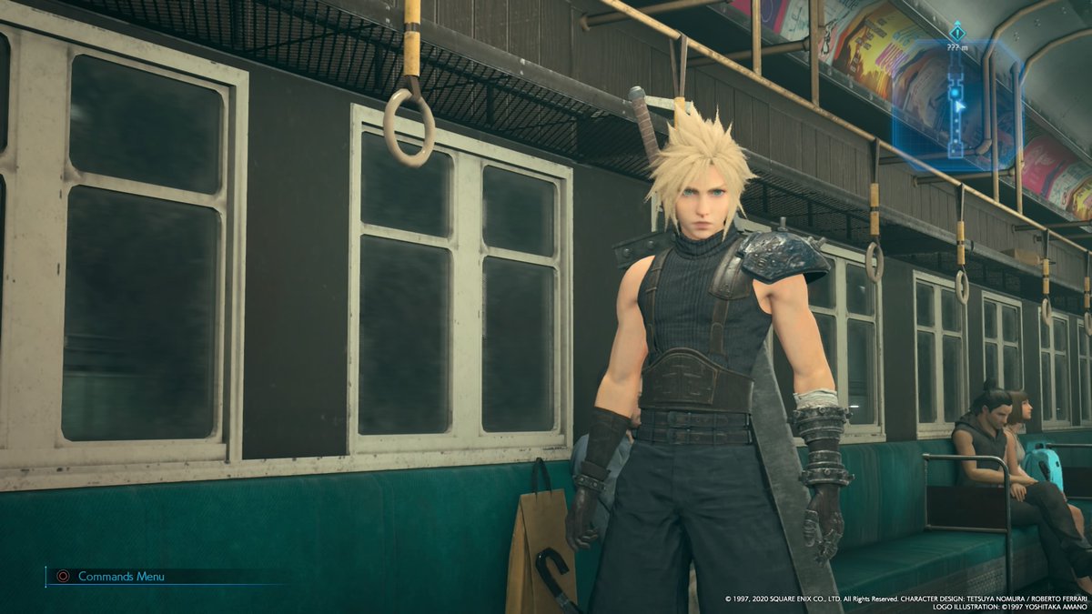 OdikWirata's tweet photo. #PS4share https://t.co/uKKD4OE2Z9