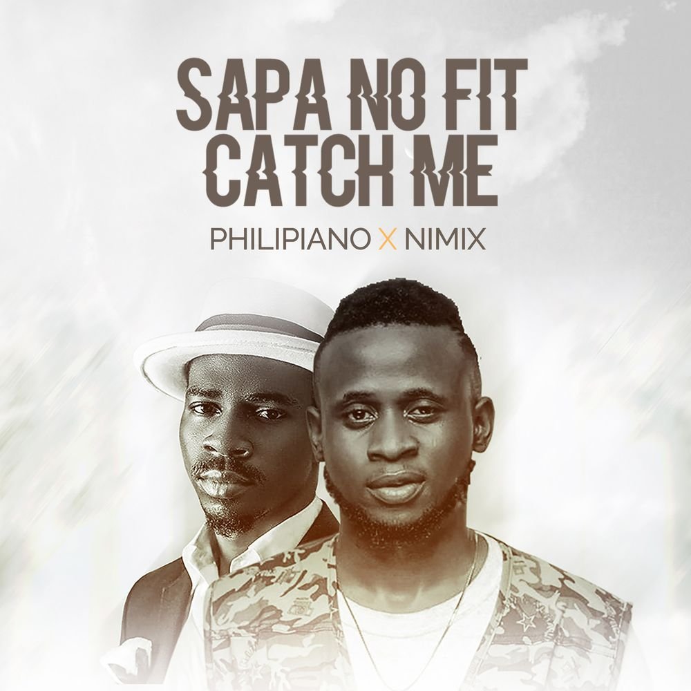 #MiddayShowAbj w. <a href="/Thrillnonstop/">Chisom Okafor</a>

#Np "Sapa No Fit Catch Me" <a href="/nimix4u/">NIMIX MUSIC</a> &amp; Philipiano

#AfrobeatsFriday #WeekendVibes Listen Live: thebeat97.fm/listen-live