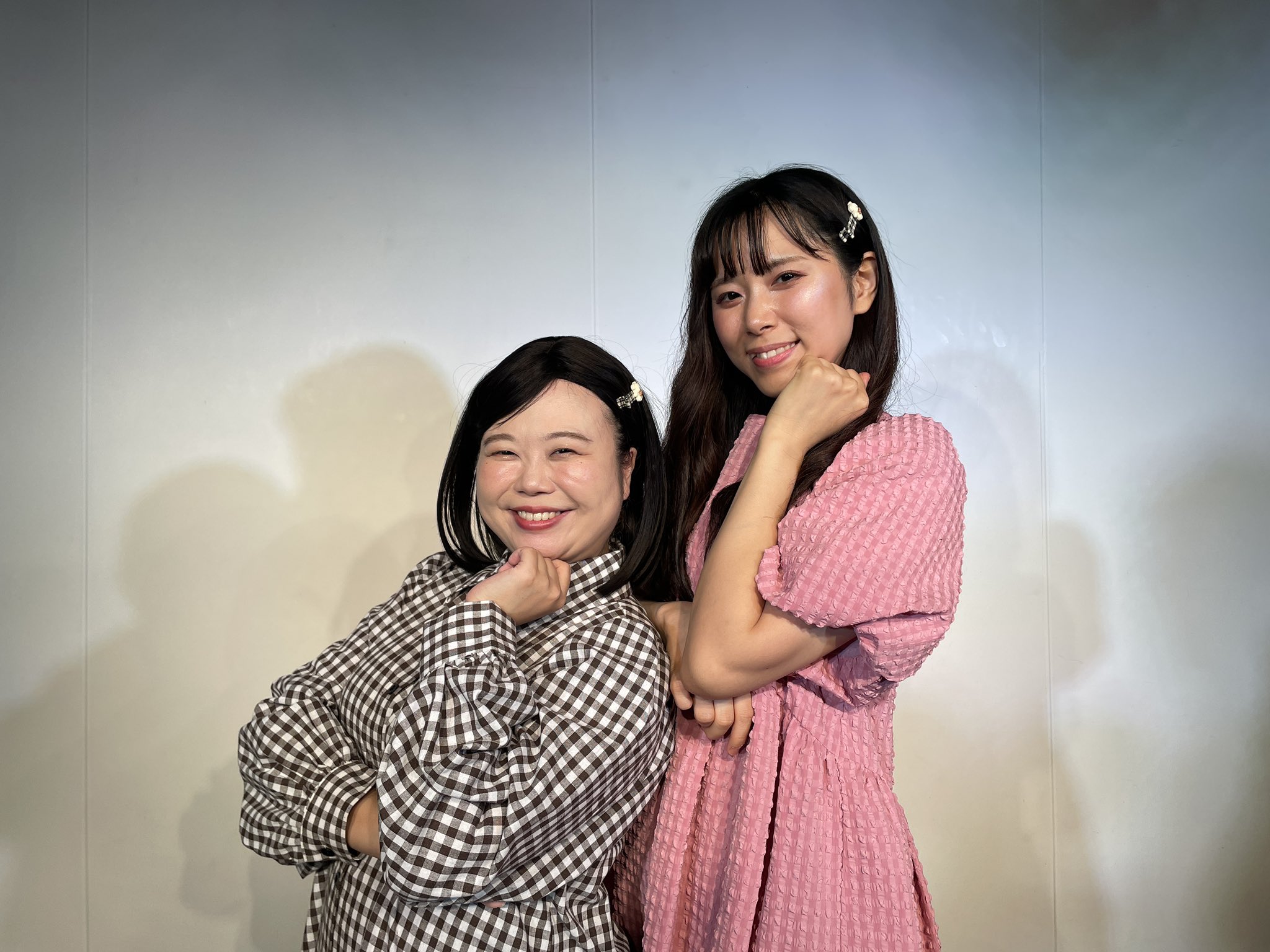 Highlights by ゆめちゃん💃🏻💋シカゴの女 (@yumetarouuu) / X