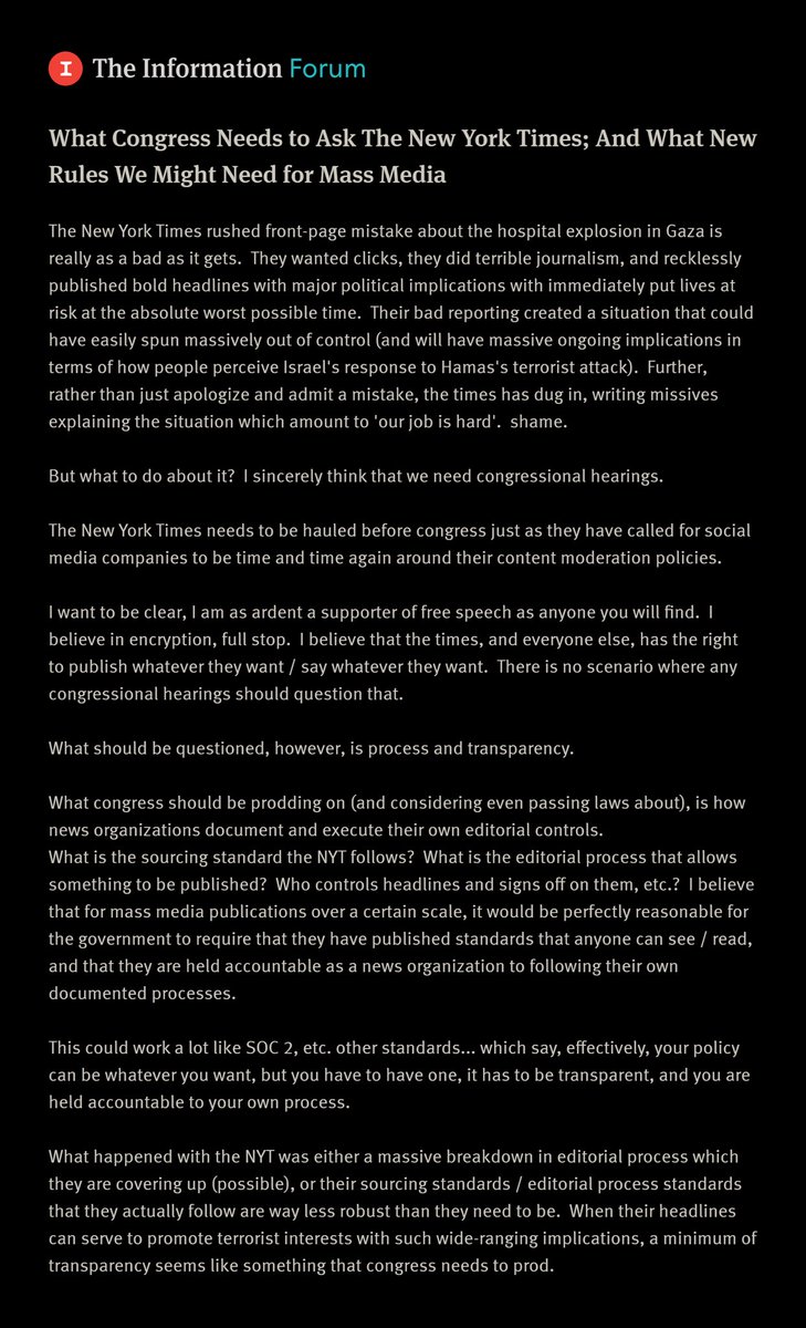 sam lessin 🏴☠️ tweet media