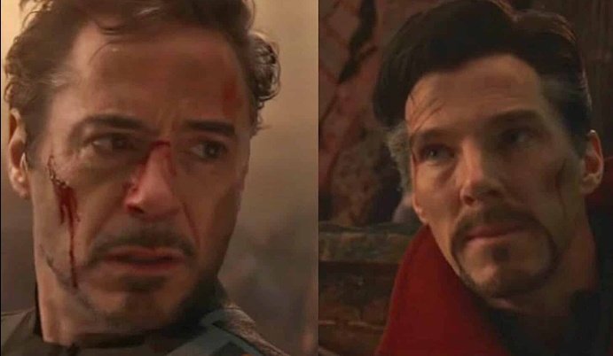 didn't have to talk often because I'm  were busy with exam work. I'm sorry for that.love😍 you my all friends ...