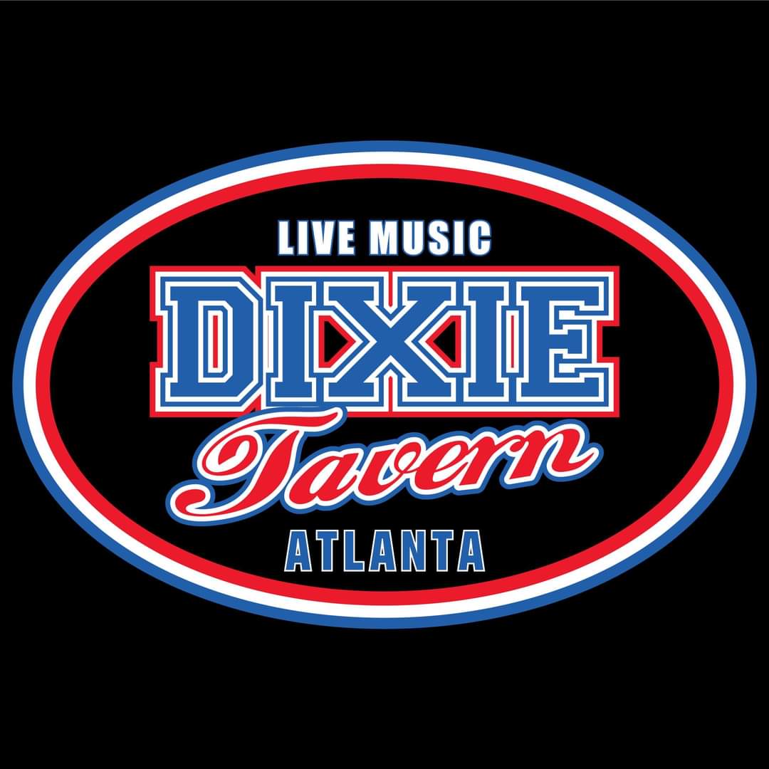 @DixieTavernATL #Livemusicvenue Fri 10/20 KURT THOMAS BAND. Country/Rock Party Band Sat 10/21 SHYANNE. 80's Rock Tribute dixietavern.com