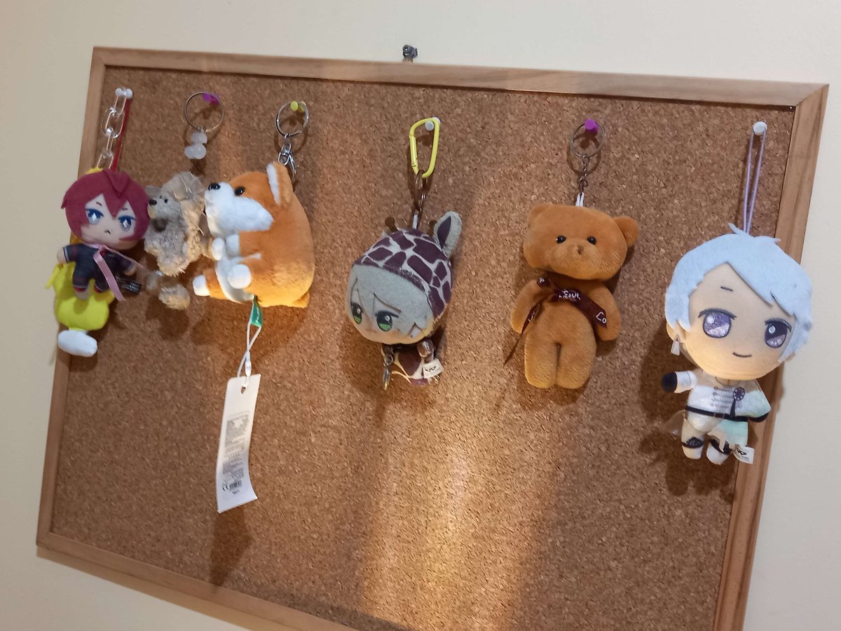 Haha

hanging with the buds amirite