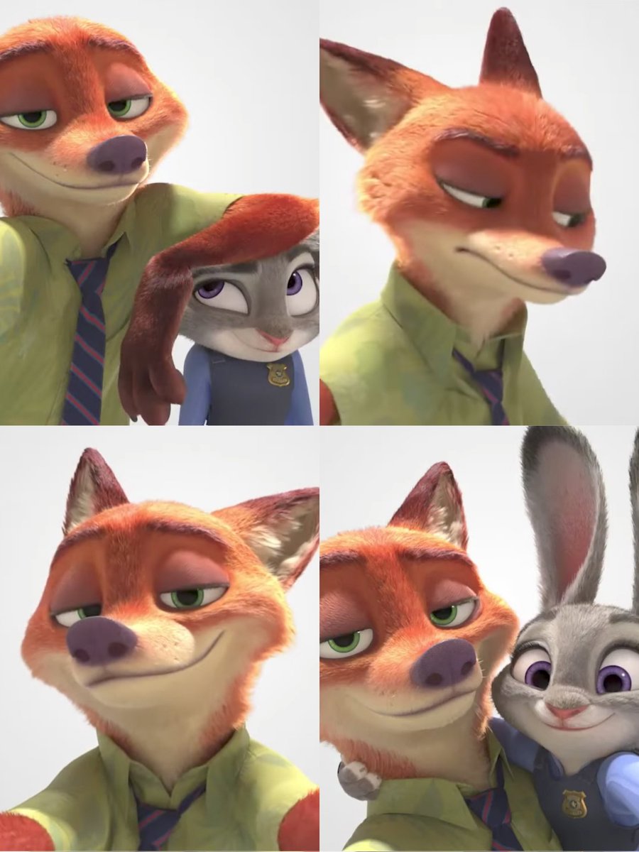 gunilsmenu's tweet photo. ODEHAN DID THE NICK AND JUDY CHALLENGE but in jpg form 😭 https://t.co/ngocFwcyqn