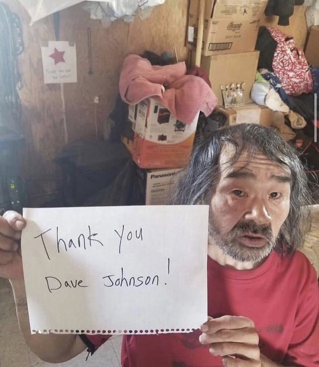 Dave444778889's tweet image. Another testimony ❤️