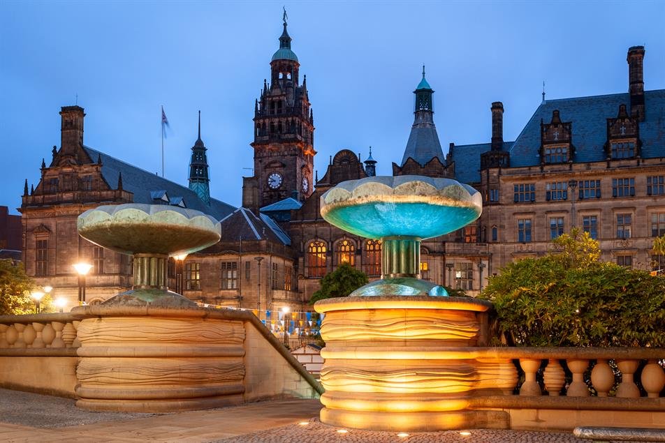 PlanningMag's tweet image. Seven suspended councillors quit Labour Party after local plan rebellion

#planning #localplan 

planningresource.co.uk/article/184460…