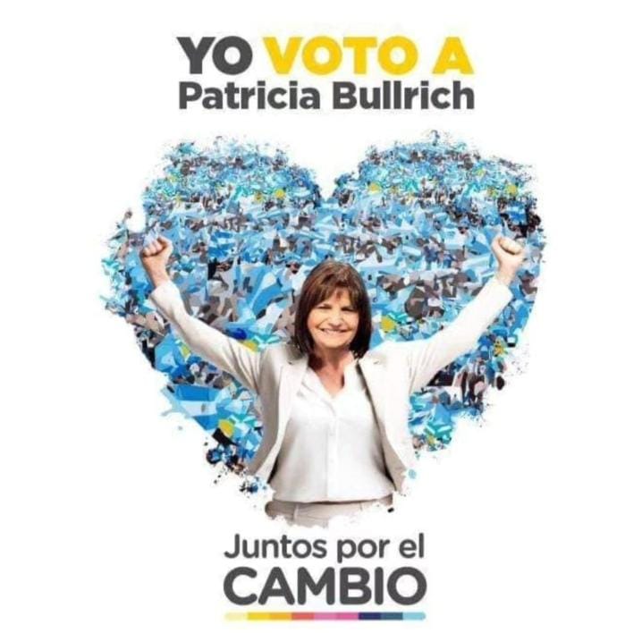 nelbarzelk's tweet photo. https://t.co/GW50LT0E89