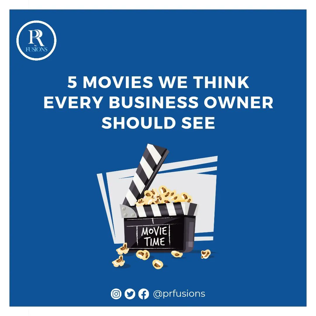 PR Fusions | Public Relations Agency tweet media