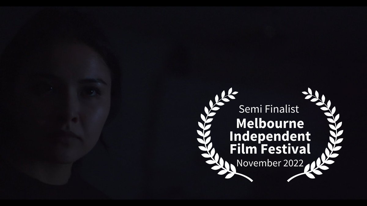 GkaProductions's tweet photo. Did you check down under? "Phrogger" is a semifinalist at Melbourne Independent Film Festival! https://t.co/CdwJfUCqcW
