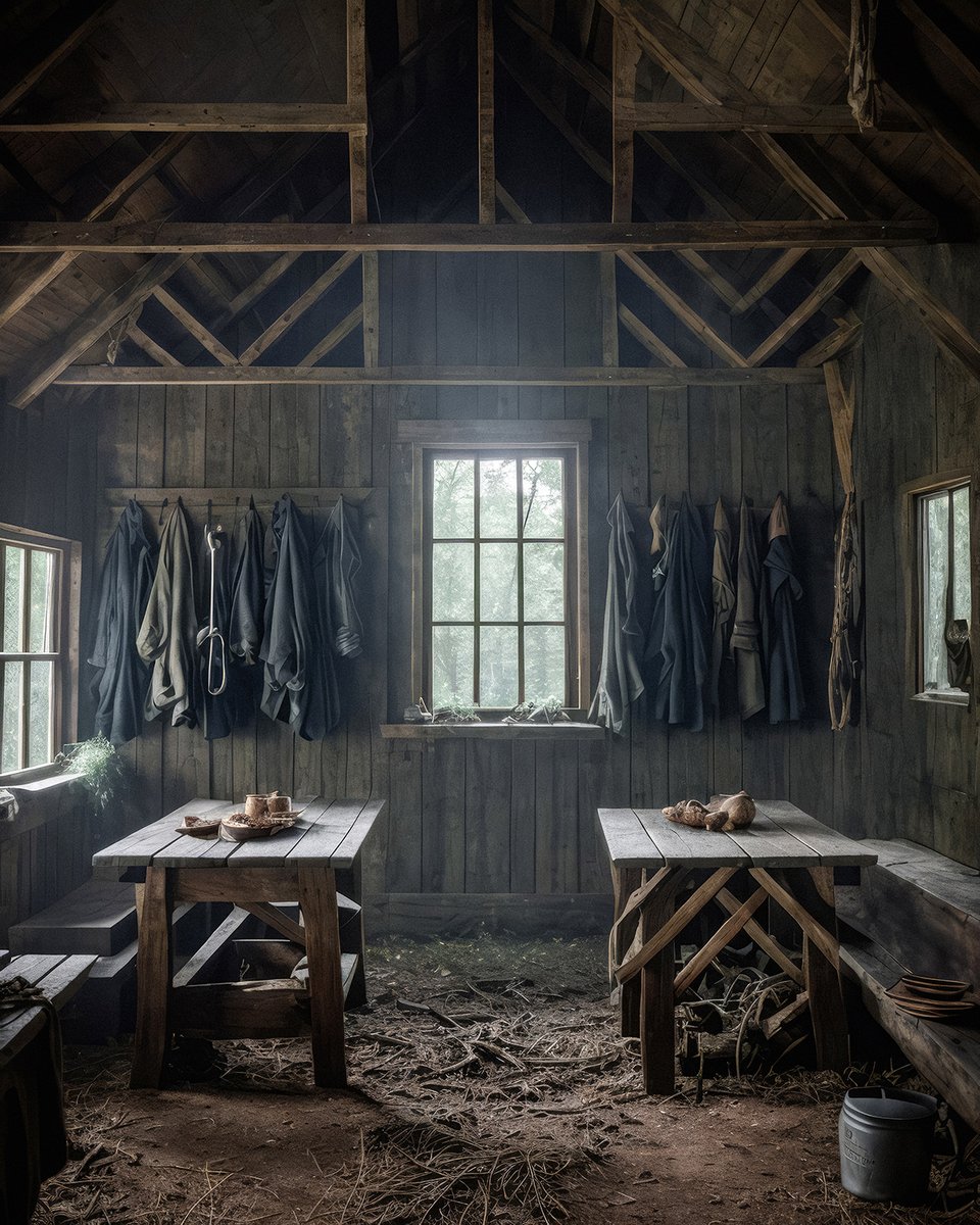 Daryl Anselmo tweet media