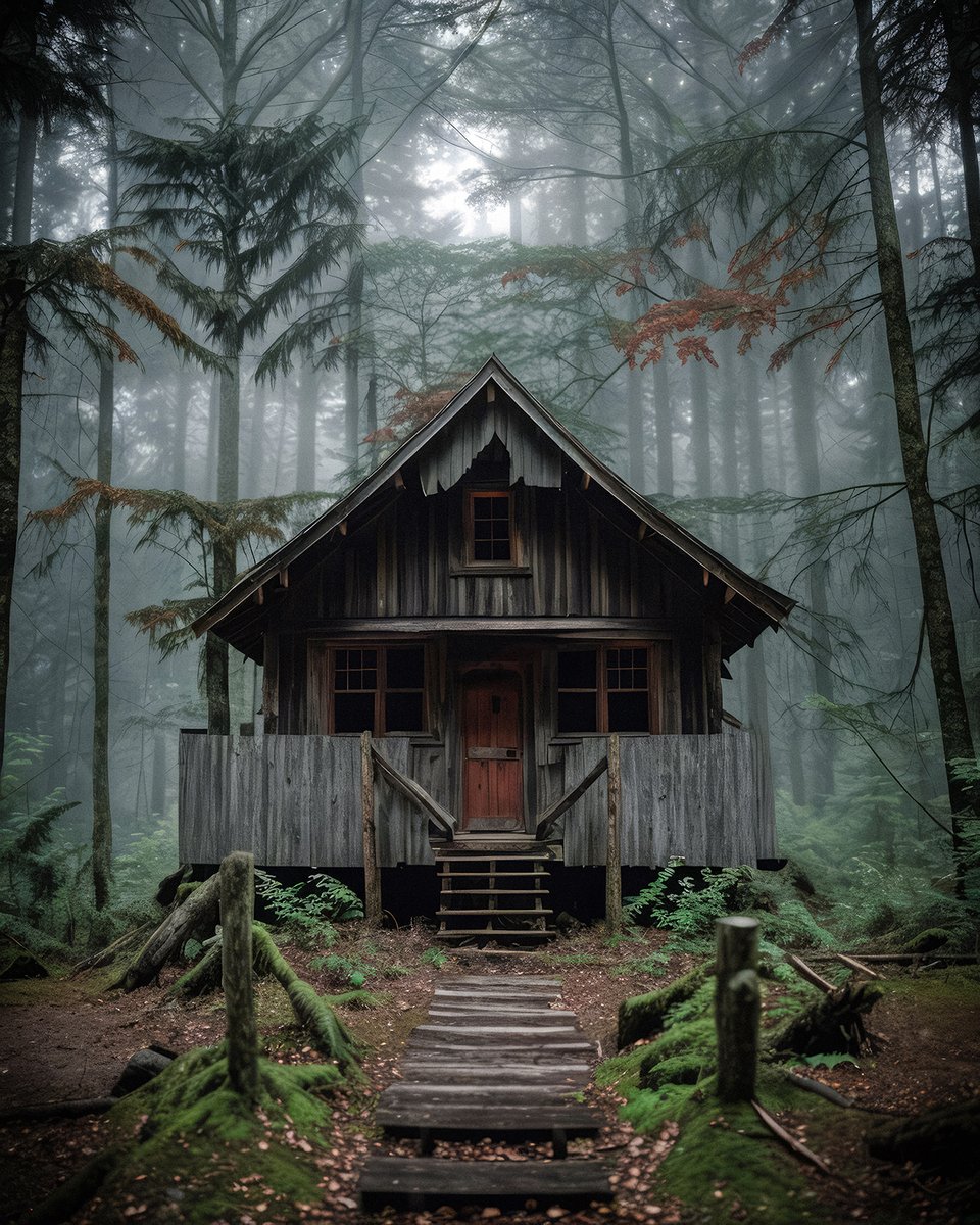 Daryl Anselmo tweet media