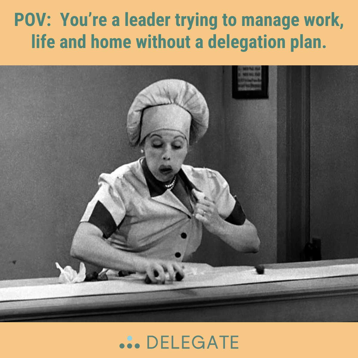 Emily Morgan tweet media