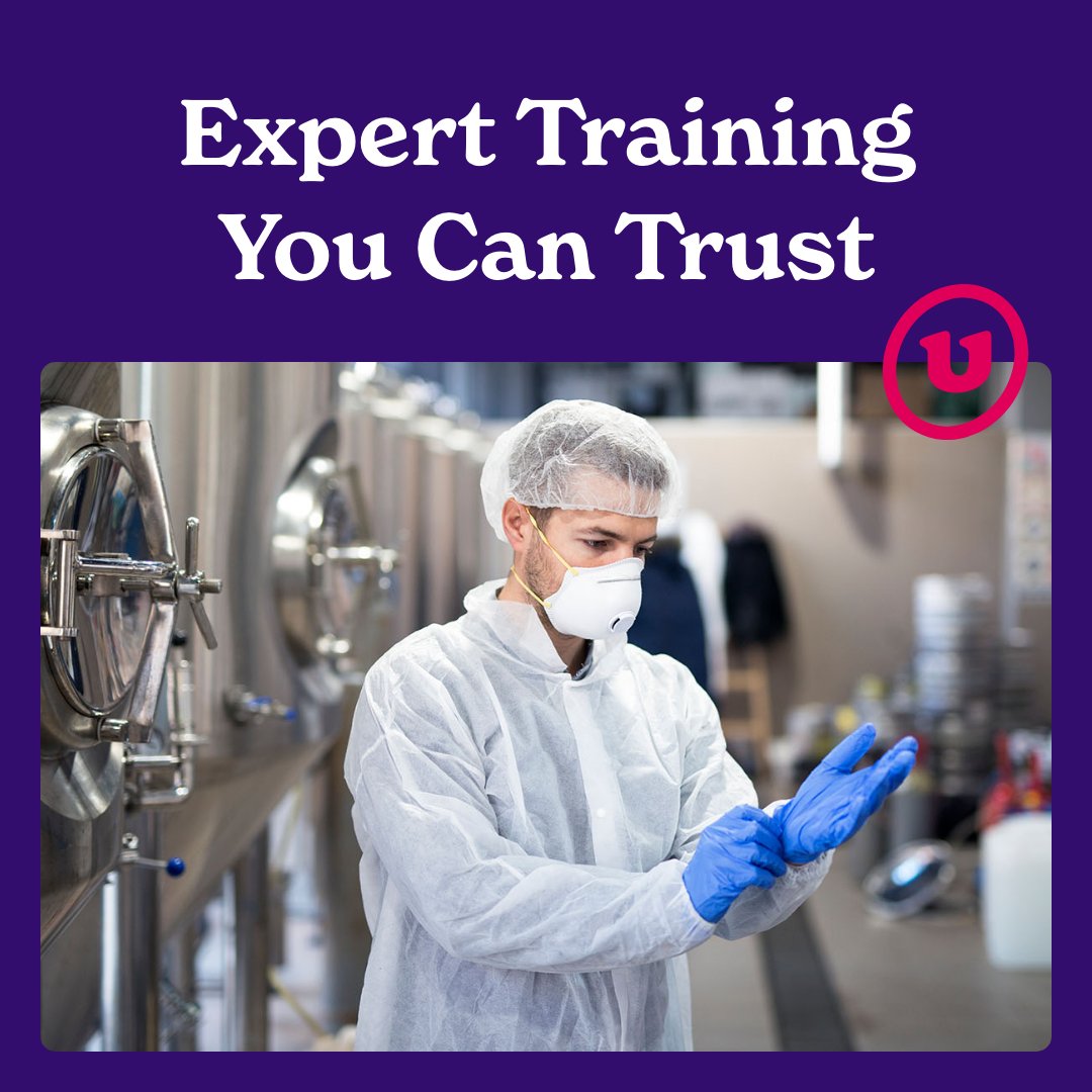 🚨Put your trust in Buddy!

Let us be your partners in building a culture of compliance and trust within your organisation. Reach out today to discover how our training can elevate your business to new heights!🚀

#compliancetraining #businesssolutions #empoweryourteam