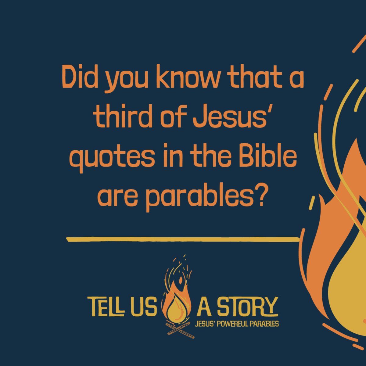 RaisedWithJesus's tweet photo. A third! We think that is pretty cool, how about you?
.
.
.
.
.
.
#raisedwithjesus #lutheran #sanctification #toledome #toledo #welstoledo
#jesus #bible #podcast #dailyjesus #jesusdaily #jesusfortoledo #rwjdaily
#rwjpodcast #toledochurch #nwohio #nwohiochurch https://t.co/HlEpkCkLzR